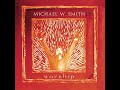 Above All (Live) - Michael W. Smith