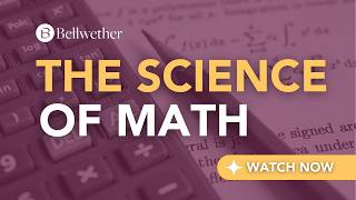 Why Students Are Failing Math — And How to Fix It