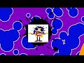 REUPLOADED KLASKY CSUPO OPUSC YKSALK KLAALK CSUUSC YKSSKY OPPO KLAALK KLAALK YKSSKY YKSSKY