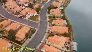 DroneAdvert
