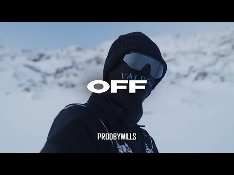[FREE] Kwengface x Giggs x UK Drill Type Beat  - "OFF" | UK Drill Instrumental 2023