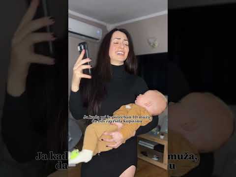 ALEKSEJ JE ISTI STOJAK, PA DA IZVUCEM I JA NEKU KORIST