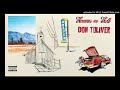 Don Toliver - Cardigan (Instrumental)