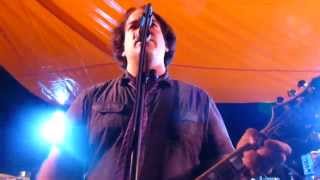 Posies - I May Hate You Sometimes (Live 10/4/2014)