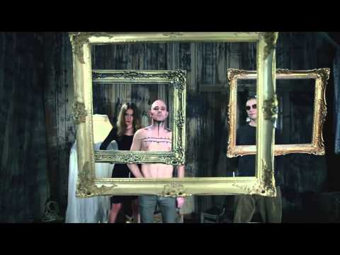 Videoclip de Life Is Suffering (Twilight Mix) — De/Vision