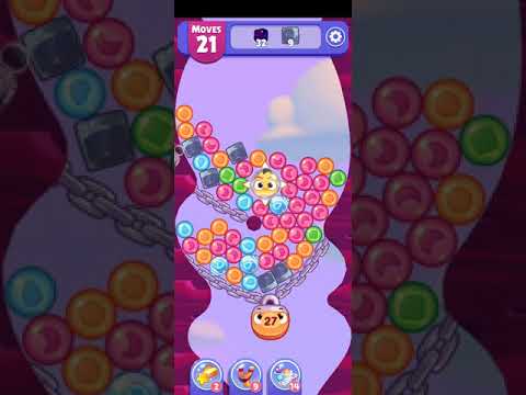 Dream Blast Level-200💐😡🐣😡🐣