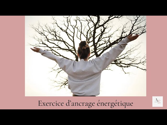 Youtube - L'Aurore des sens