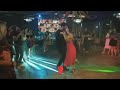 Can Ferit Dance