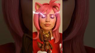 Download lagu Sonic Amy Rose Dubai Chocolate 🍫⚡😋 #sonic #dubaichocolate #chocolate mp3 Download lagu Sonic Amy Rose Dubai Chocolate 🍫⚡😋 #sonic #dubaichocolate #chocolate mp3