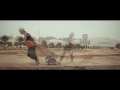 Saili   Hemant Rana   Official Music Video   Nepali Song   Feat  Gaurav Pahari & Menuka Pradhan   Yo