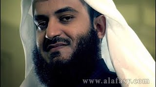 Download lagu Mishary Alafasy Anal abdu 2006 mp3 Download lagu Mishary Alafasy Anal abdu 2006 mp3