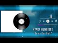 MBEERE CLASSICS NYAGA MUMBEERE GWETU GUTI NJAKI AUDIO