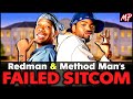 From HIP HOP To SITCOM FLOP The Method Red Story