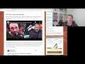 Debunking Jan Irvin