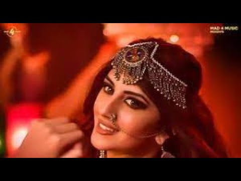 MAIN MAST MALANG  DUSHMANI