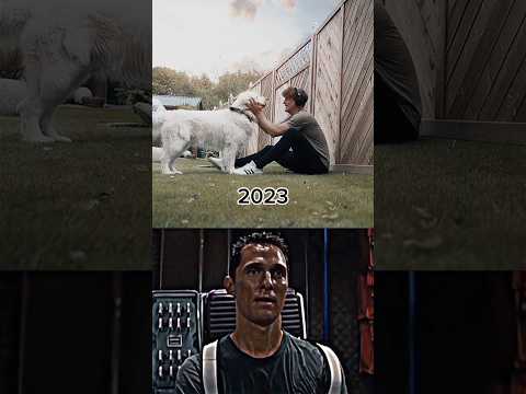 Dog Sad Moments ❤️‍🩹💔🫤 #shorts