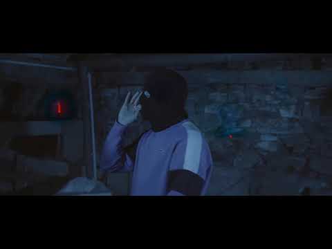 n3Vs - Zu Erzählen (prod by KAÏKO) [Official Video]