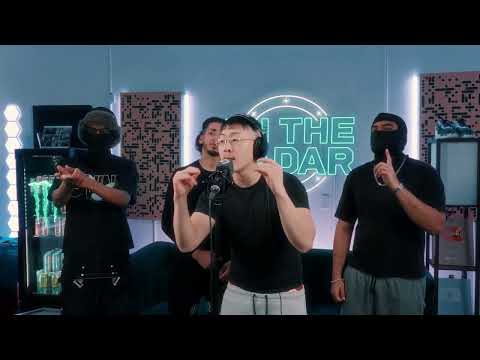 ELM JOSAE- Too Numb (Official Music Video)