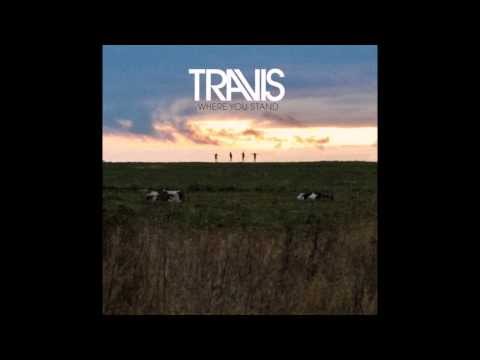 ► Boxes - Travis (2013)