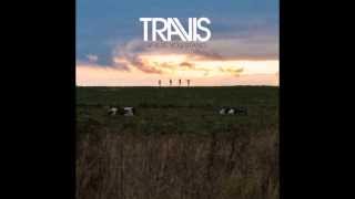 ► Boxes - Travis (2013)