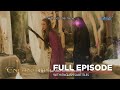 Encantadia: Full Episode 150 (with English subs)