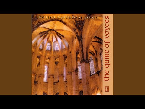 Lamentations of Jeremiah I