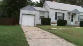 preview picture of video 'Independence, Mo 4 bedroom house for rent'