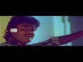 Mangalyavemba Saravu Kannada Video Song K Shivaram Sudha Rani
