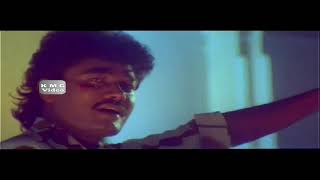 Mangalyavemba Saravu - Kannada Video Song - K Shiv
