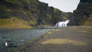 Download lagu Kemarin - Seventeen Cover Jovita Aurel (Reggae Version Full) mp3