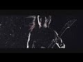 STARKILL - Sword, Spear, Blood, Fire (OFFICIAL ...