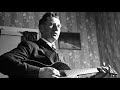 I Cannot Be Your Sweetheart - A.P. Carter (Border Radio)