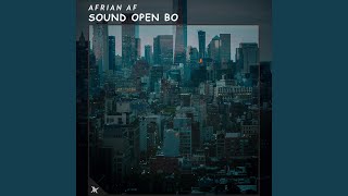 Download lagu DJ Full Bass Sampek Geter mp3