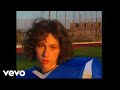 King Princess - Ain't Together (Official Lyric Video)