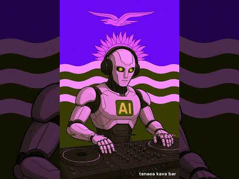 ukukora mwengau man tiri wetea arana kiribati