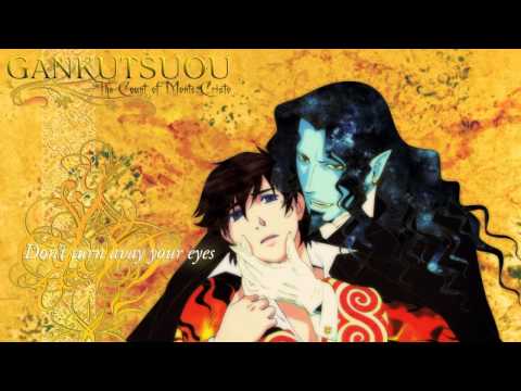 Epic Tracks Collection 03 - Kaishou