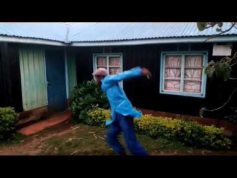 Benso mukaria ameiba miraa😂😂😂