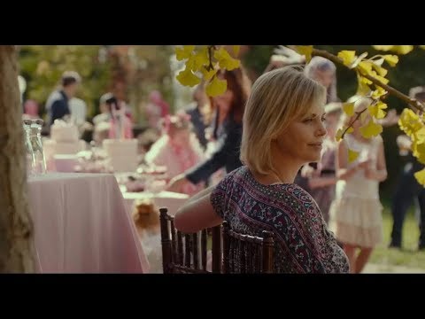 Tully | Official Trailer | Universal Pictures Canada