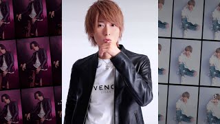 君もホストやらない？ #shorts