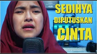 Download lagu Sedih Putus Cinta Vocal : Siti Hanriyanti Sedih Mengores Hati-Sandi Facey mp3 Download lagu Sedih Putus Cinta Vocal : Siti Hanriyanti Sedih Mengores Hati-Sandi Facey mp3