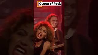 Download lagu Tina Turner, a voice that stirred listeners #tinaturner #music #rock #concert mp3