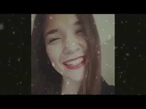 Tuğçe Kandemir - Bin Pişman (Official Video)