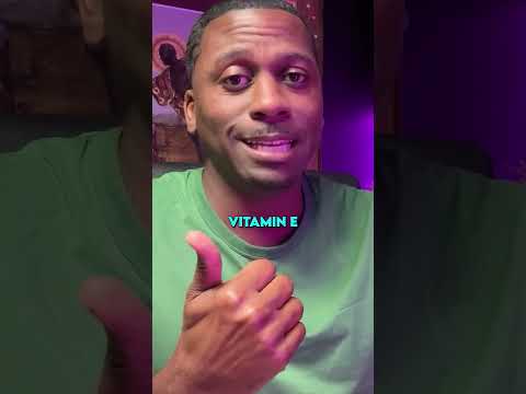 #1 Reason WHY Sea Moss is A SUPERFOOD