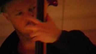 Climbing Tree - athelstan