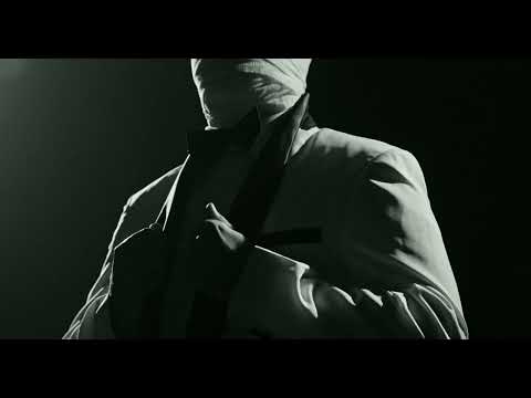 DOC'N ROLL FF 25 - NASH THE SLASH RISES AGAIN! - TRAILER