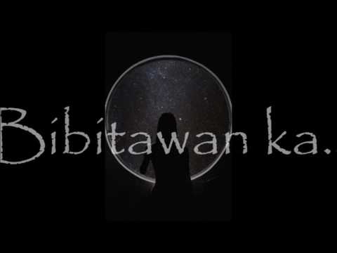 Enerhiya diets sa kung magkano ang maaari kang mawalan ng timbang sa 2 linggo Upang mawala ang timbang mula sa Chocolate