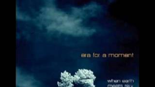 Era for a Moment - REVEL