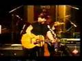 Steve Earle - Have Mercy (Live)