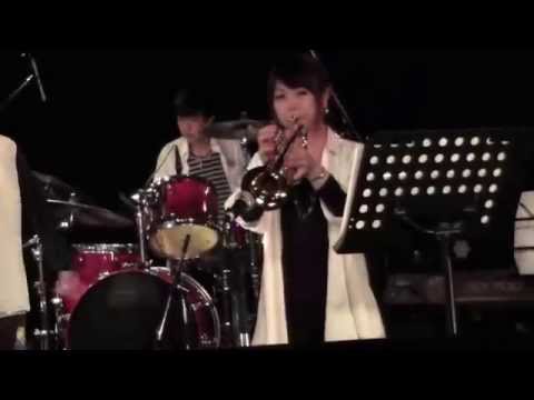 The One Who Needs You/K.S.M(J.S.M)