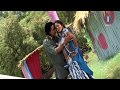Choli Se Chuata Pasina Bhojpuri Movie Song Mard Tangewala